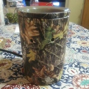 *UPDATED*Scentsy Warmer